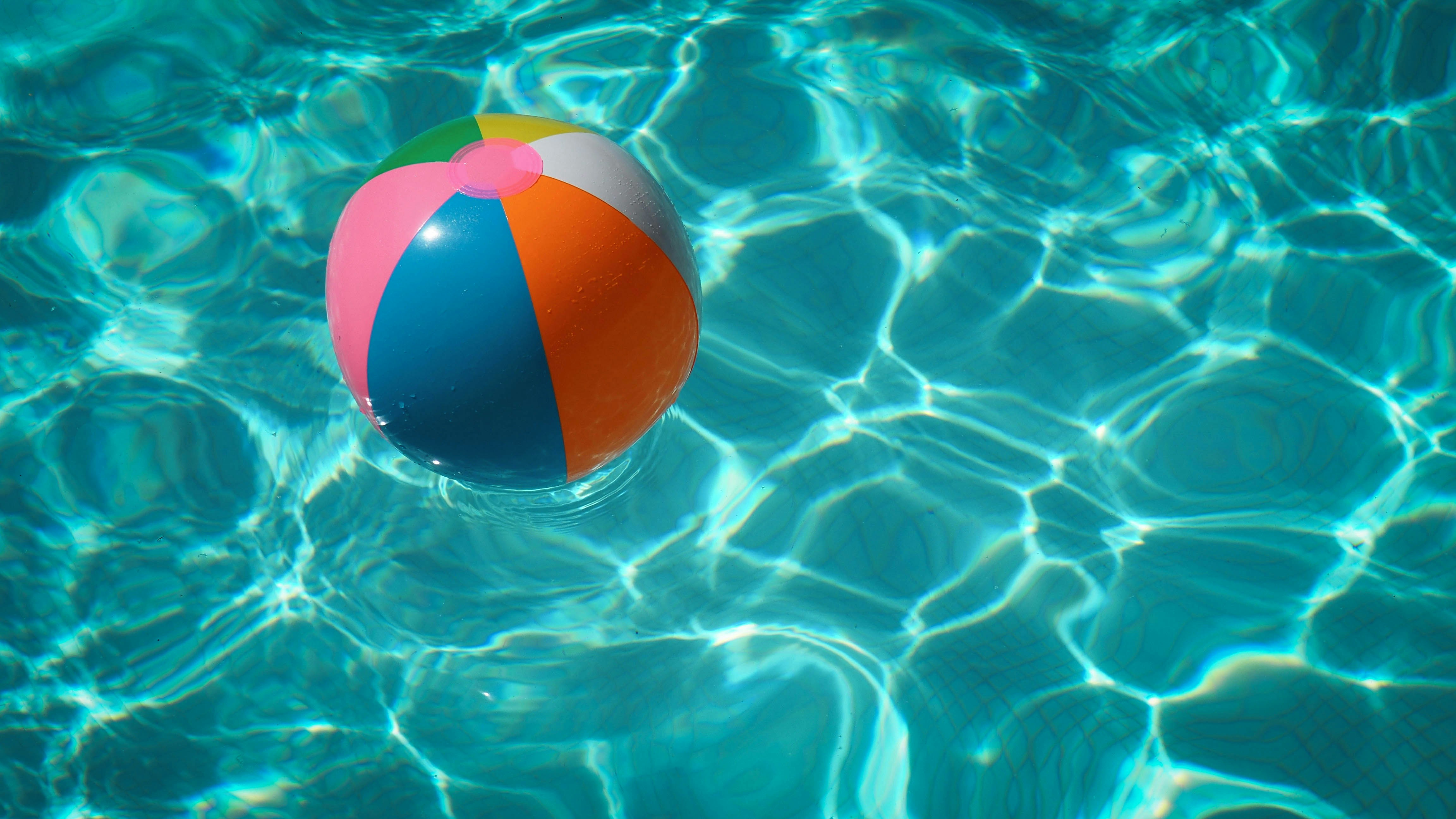 Cristal Piscine